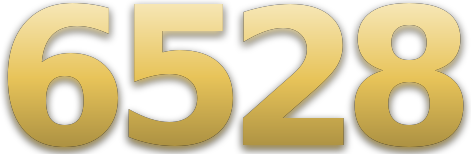 6528 logo