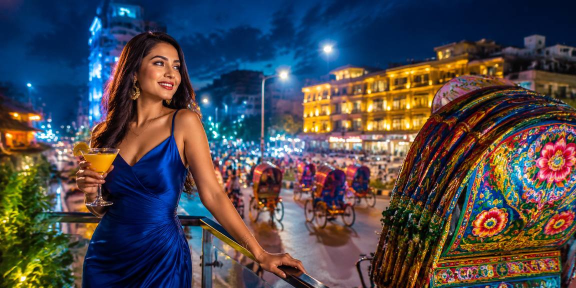 6528 লাইভ ক্যাসিনো ক্যাশব্যাক