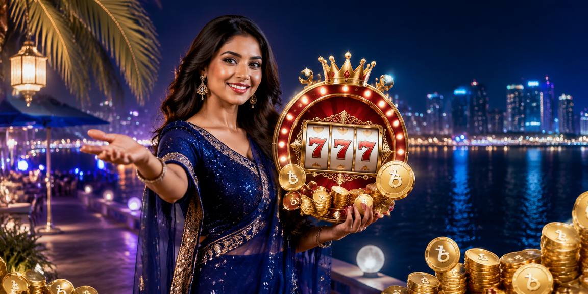 6528 অ্যাডভান্সড রুলেট