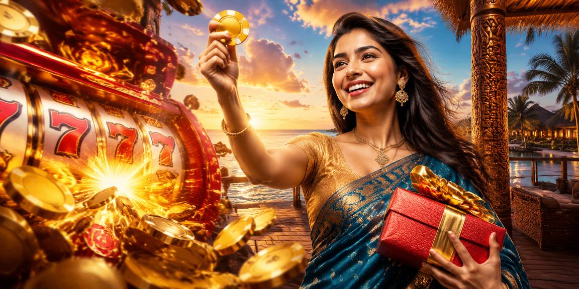 6528 ড্র্যাগন বোনাস বাকারা