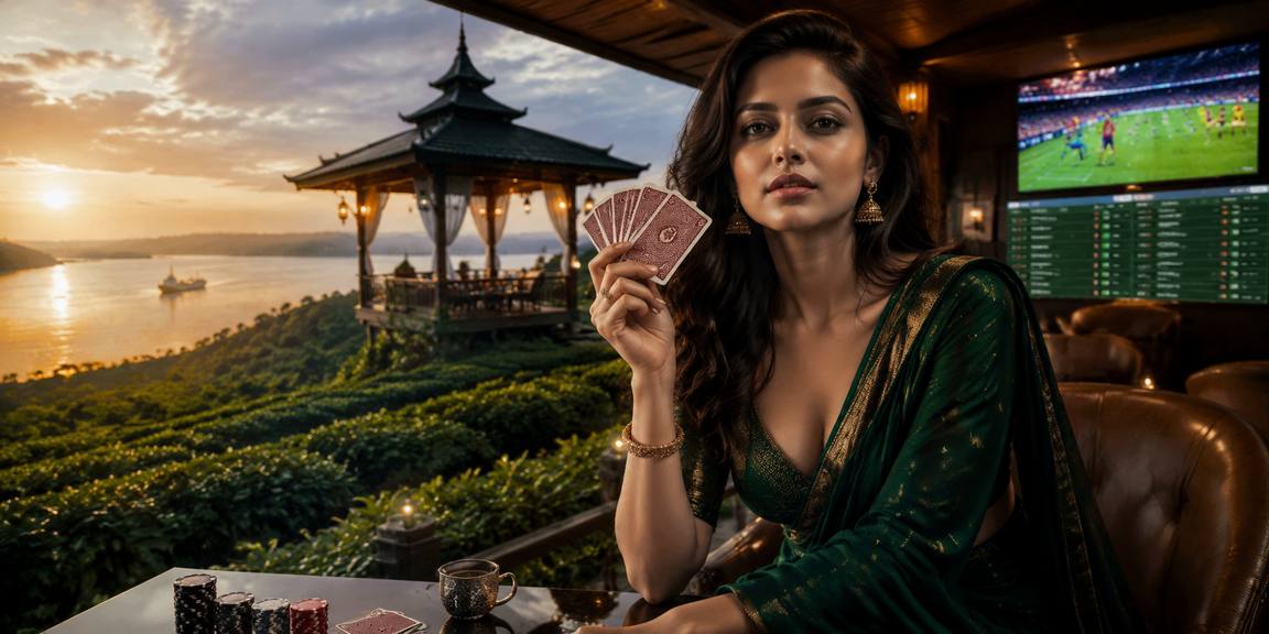 6528 স্লট গেম