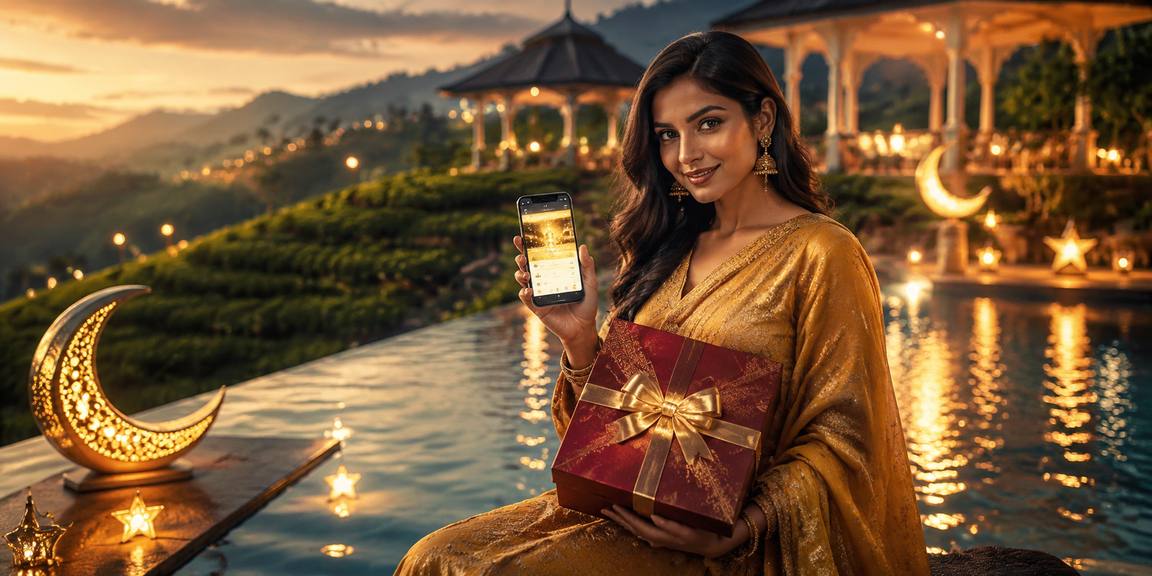 6528 গোল্ডেন ক্যাসিনো রুলেট